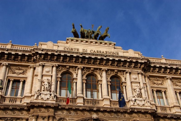 Suprema Corte reconhece direito � cidadania diante de falha consular